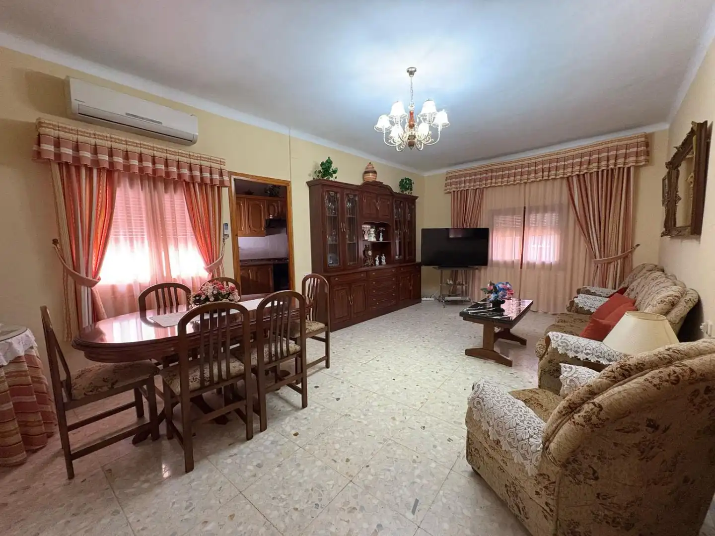 Casa en venta en Retuerta, imagen 28