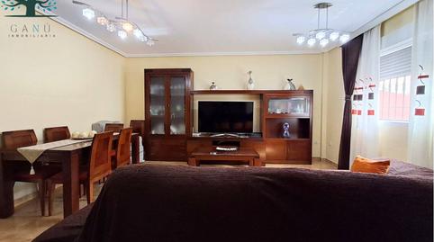 Photo 3 of Duplex for sale in Calle de la Via, Mazarrón Casco Urbano, Murcia
