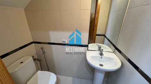 Foto 5 de Casa adosada en venta en Bulevar del Xúquer, Cullera