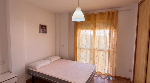 Foto 4 de Apartamento en venta en Calle Jazmín, Los Árboles, Málaga