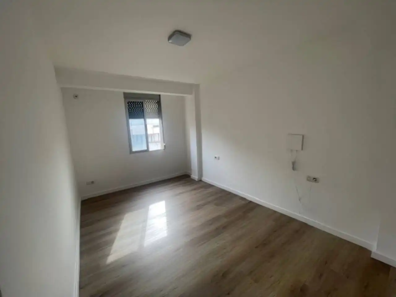 Schlafzimmer von Wohnung zum Verkauf in Córdoba