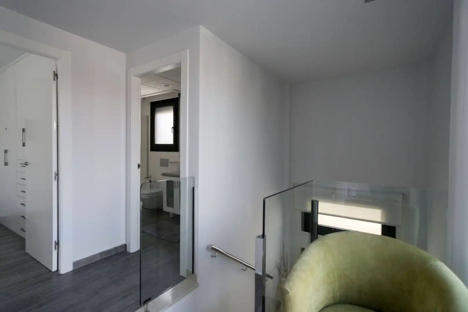 Villa avec terrasse à vendre à Nueva Torrevieja - Aguas Nuevas, imagen 32