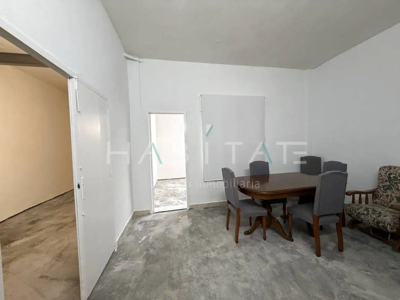Casa adosada en venta en San Pedro del Pinatar con Terraza