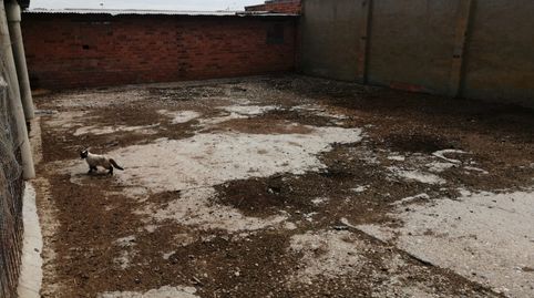 VENTA INMUEBLESOLAR EN ZAMORA ZONA ALTO DE SAN ISIDRO UBICADO EN ESQUINA..., imatge 4
