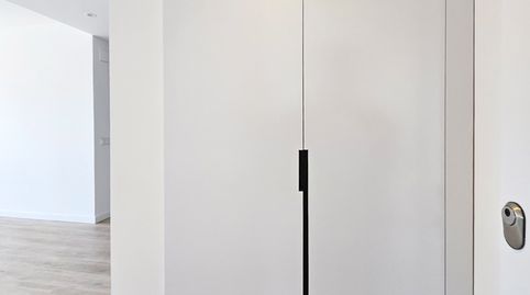 Foto 3 de Piso en venta en Passeig de la Vilesa, 2, Tiana, Barcelona