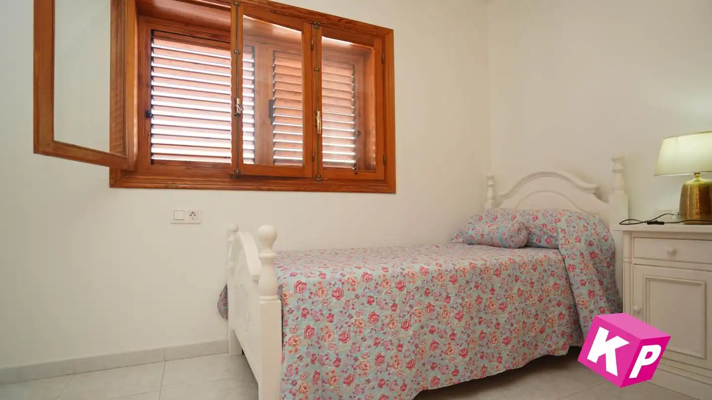 Bungalow zum Verkauf in Avinguda Salamanca, imagen 35