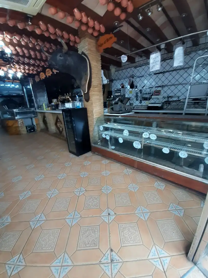 Local en venta en Torrevieja