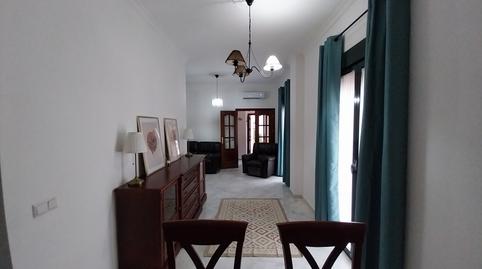 Foto 5 de Planta baixa en venda a Calle Santa Clara, Marchena, Sevilla