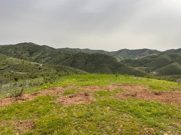Casa rústica en venda a Pedanías Oeste