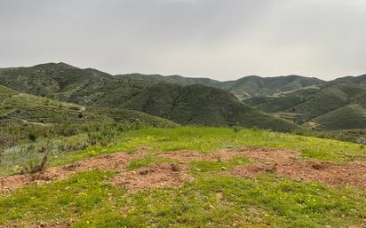 Finca rústica en venda en Cartagena