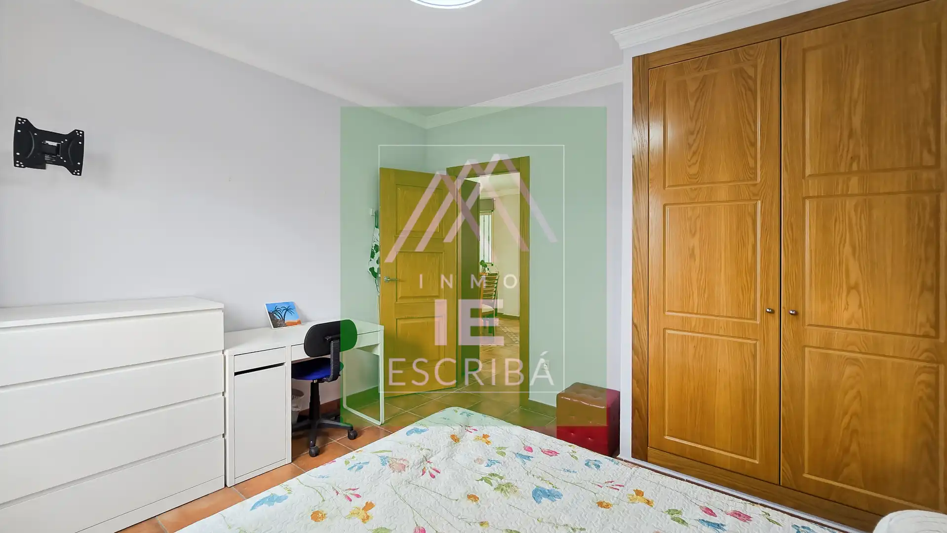Casa o chalet en venta en Urbanizacion Lloma Molina, 13, Catadau