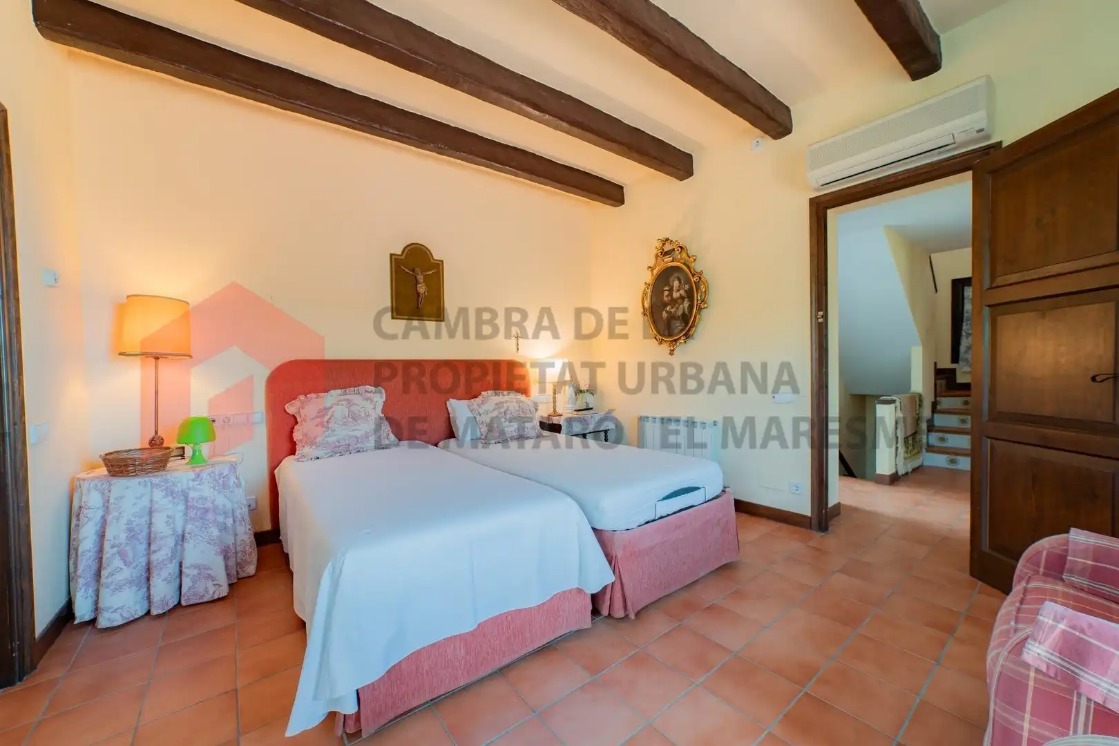 Maison à vendre à Cinc Sènies, imagen 21
