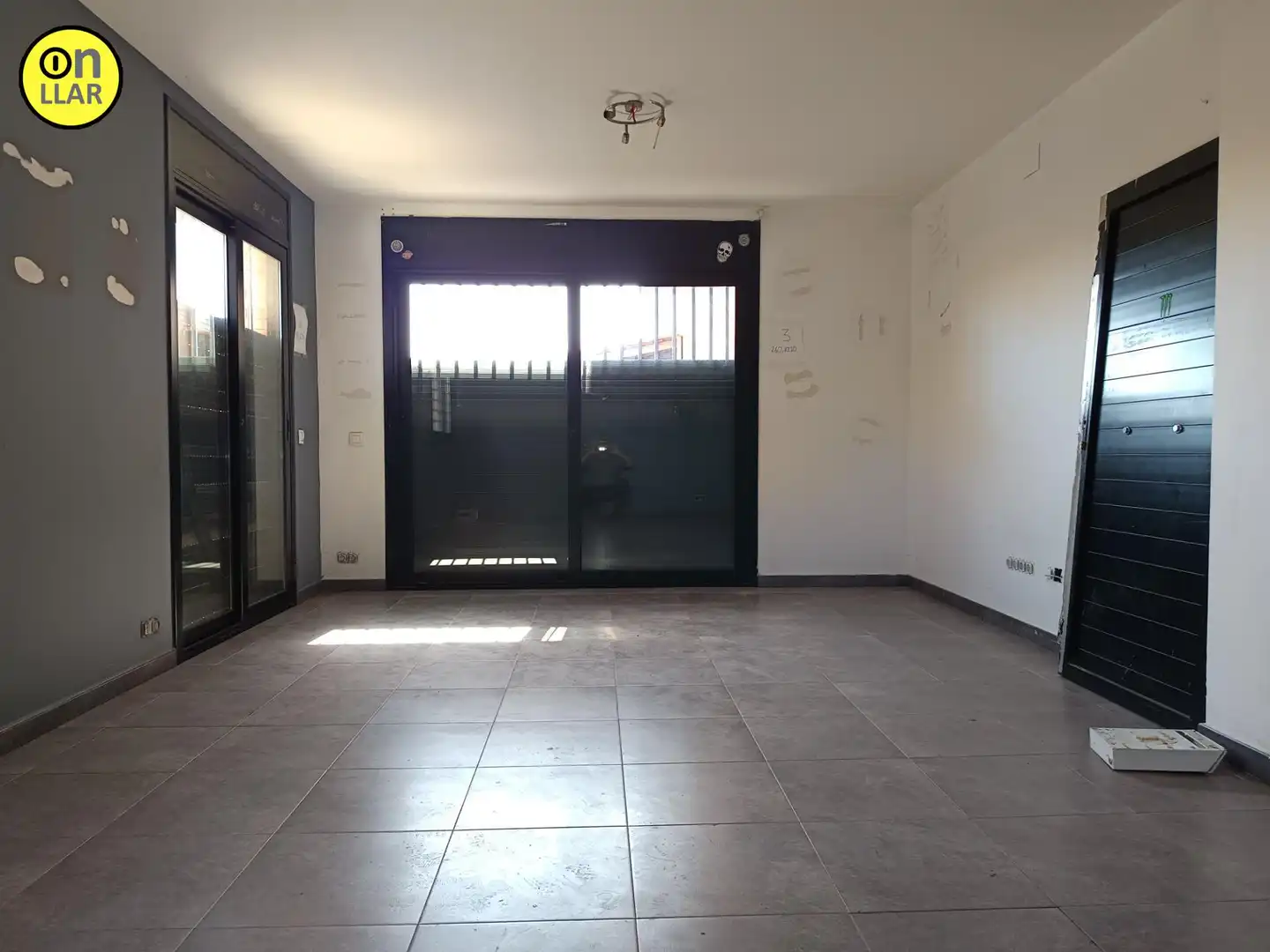 Casa o chalet en venta en Montmeló con Calefacción, Jardín privado y Terraza