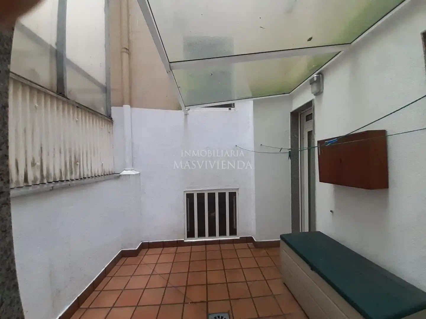 Piso con ascensor en venta en Paulino Freire-Bouzas, imagen 39