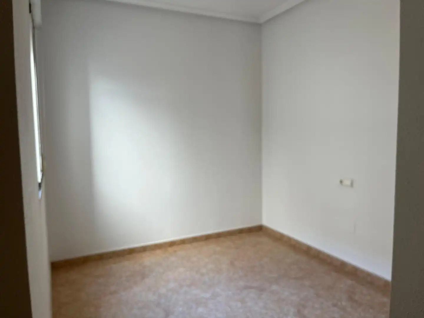 Apartament en venda a N/A, -1, Almoradí