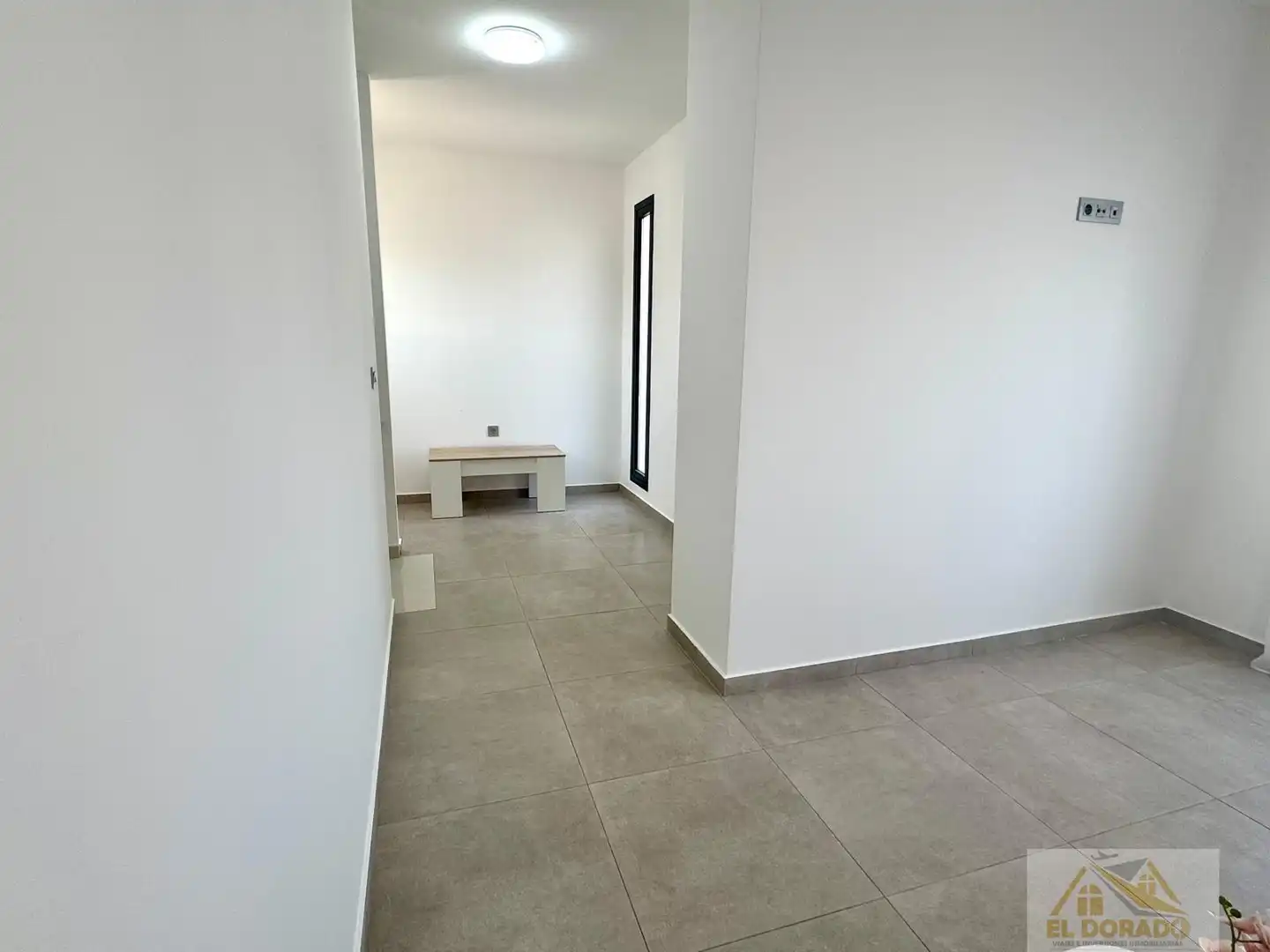 Casa o xalet en venda en San Javier amb Aire condicionat, Calefacció i Terrassa