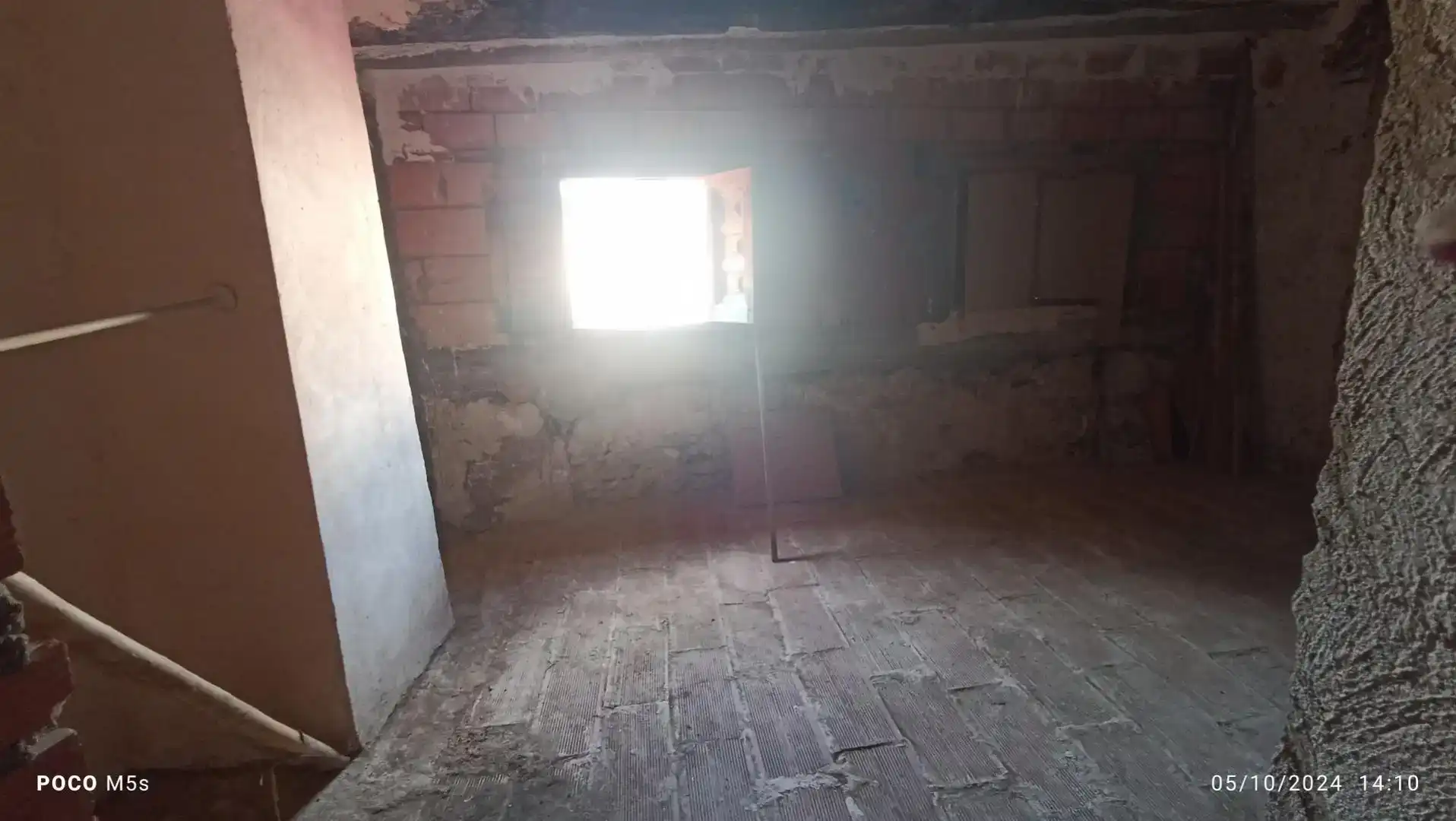 Finca rústica en venta en Castellote