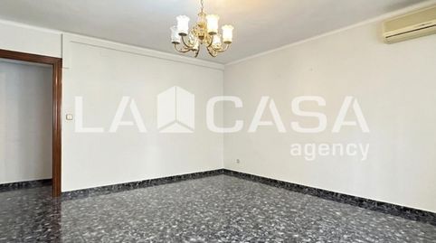 Foto 4 de Piso en venta en Llefià, Badalona