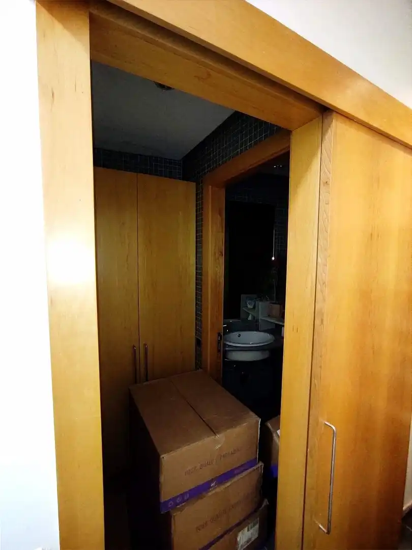 Business premises to rent in Centro Ciudad, imagen 6