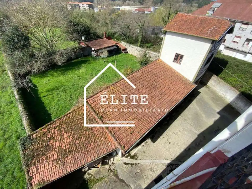Haus zum Verkauf in Ampuero, imagen 33