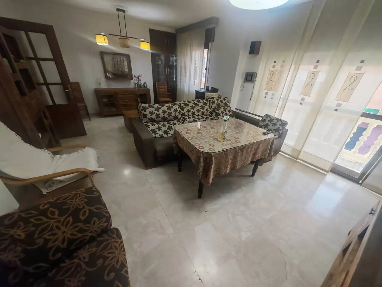 Casa amb jardí en venda a Calle San Juan 56, imagen 13