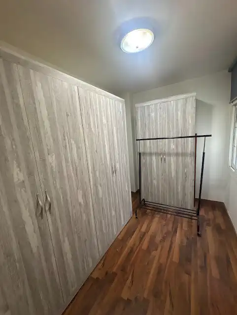 Appartement avec terrasse à vendre à Carrer d'Antoni Mestres Jané 72, imagen 4
