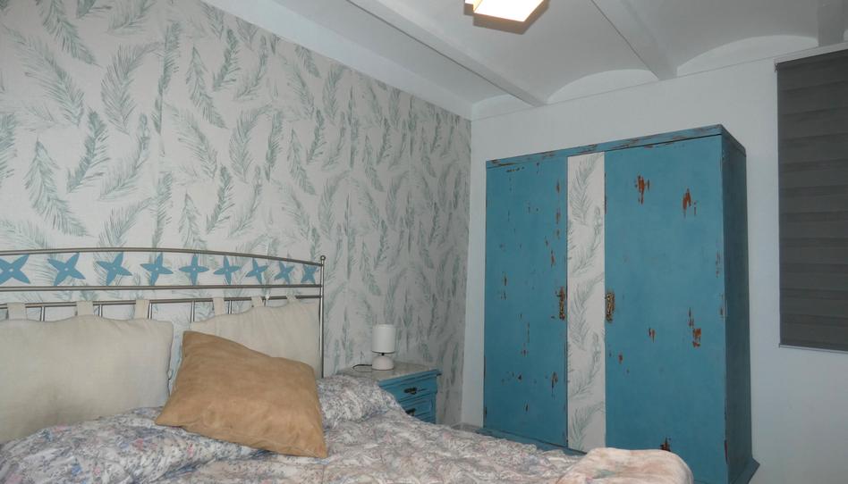 Foto 1 de Casa o xalet en venda a Calle Cruz Verde, Granátula de Calatrava, Ciudad Real