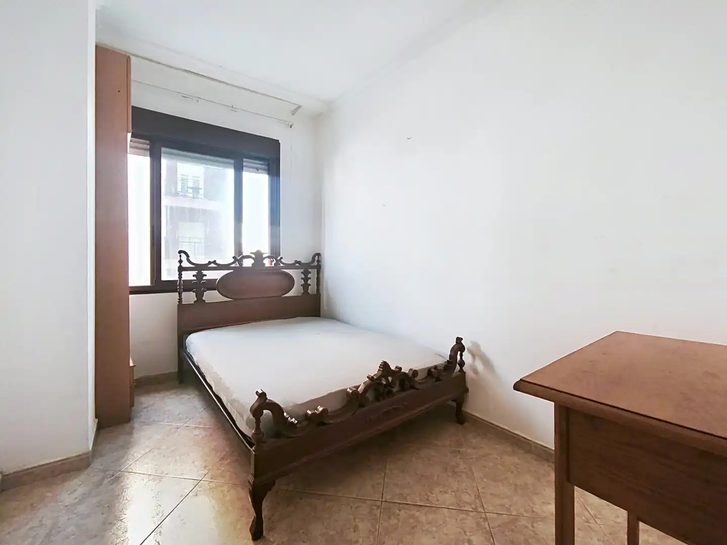 Wohnung mit Aufzug zum Verkauf in Plaza de Toros - Santa Rita, imagen 7