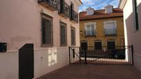 Exterior view of Premises for sale in Colmenar de Oreja