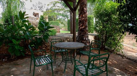 Photo 2 of Country house for sale in Entre Amposta I Santa Bàrbara (el Montsià), Masdenverge, Tarragona