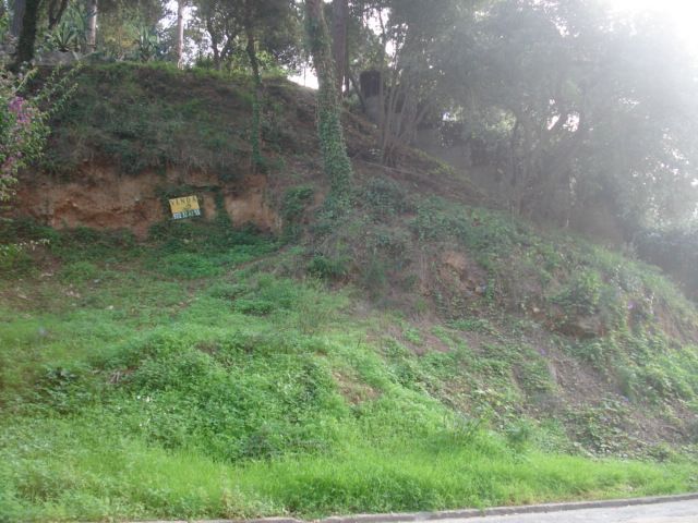 Residencial en venda en Lloret de Mar