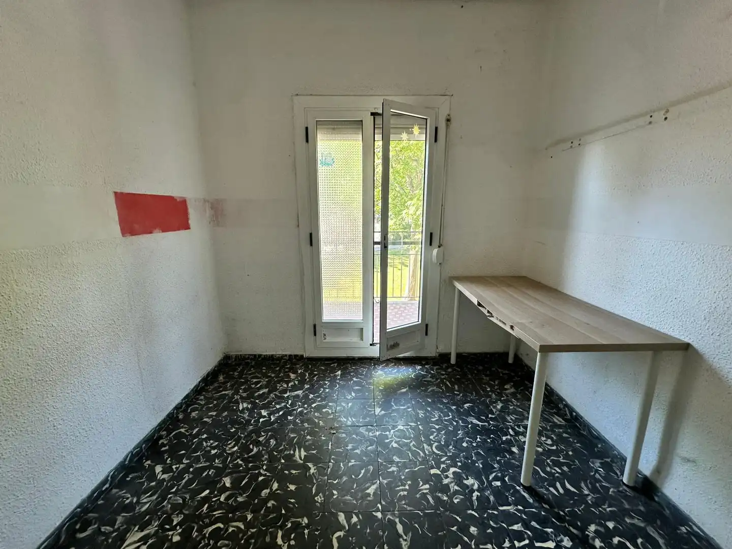 Wohnung mit Terrasse zum Verkauf in Carrer del Riu Sec, imagen 23