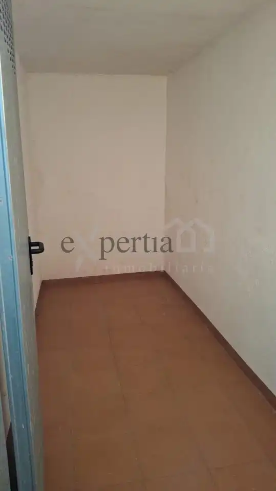 Trastero en venta en Ribeira