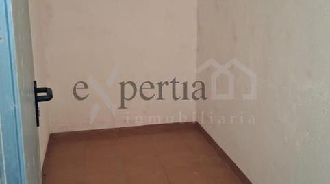 Photo 5 of Box room for sale in Santa Uxía de Ribeira, Ribeira