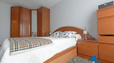 Foto 5 de Pis en venda a Playa Ostende, Cantabria