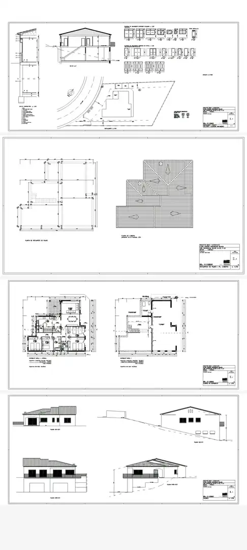Residencial en venta en Begur