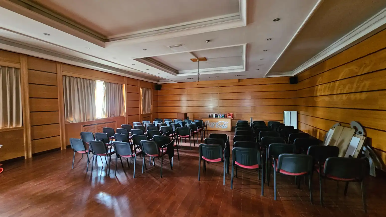 Industrial building for sale in Colloto - CR N-634 COLLOTO, imagen 53