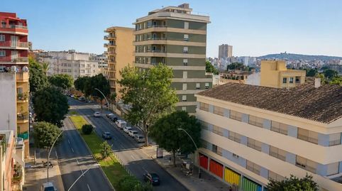Foto 2 de Pis en venda a Carrer de Prat de la Riba, 1, Es Camp Redó, Palma de Mallorca
