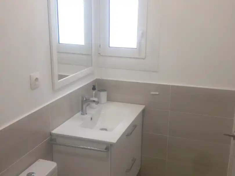 Apartamento con ascensor en venta en Carrer de Nàpols 98, imagen 33