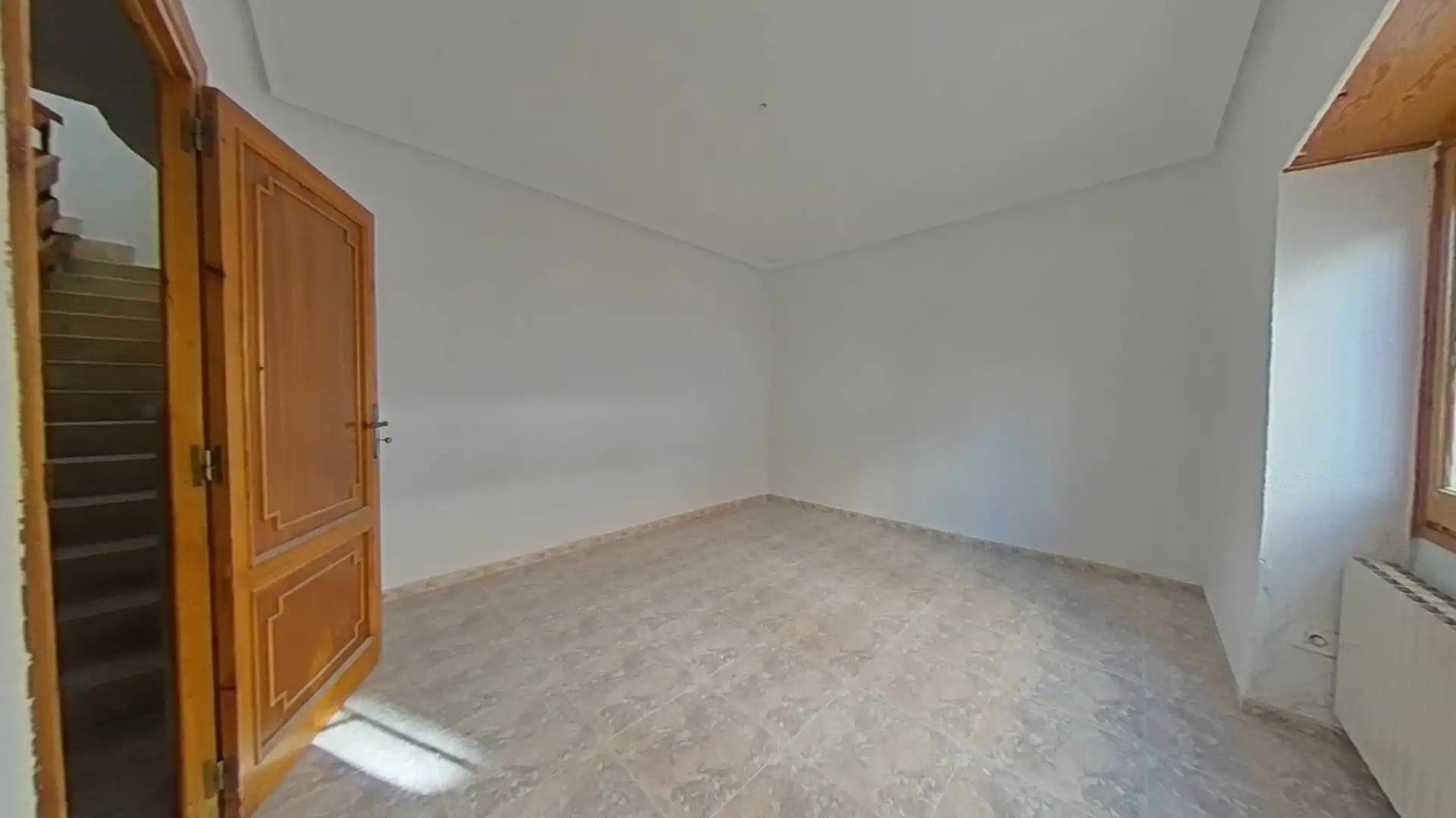 Casa o chalet en venta en Villarrobledo