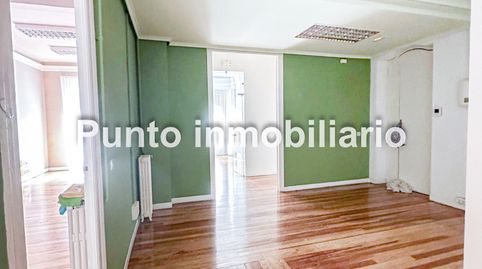 Foto 3 de Oficina de alquiler en Calle Miguel Íscar, 5, Centro, Valladolid Capital