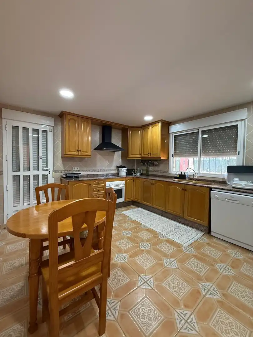 Villa avec piscine à vendre à Albatera, imagen 51