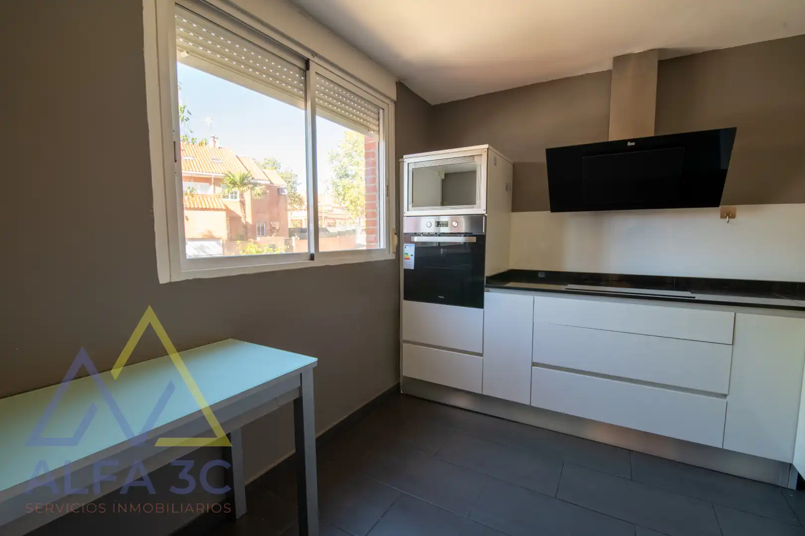 Semi-detached house with garden for sale in El Mirador, imagen 25