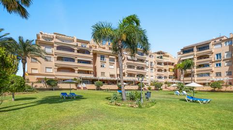 Photo 3 of Apartment for sale in Los Álamos, Málaga