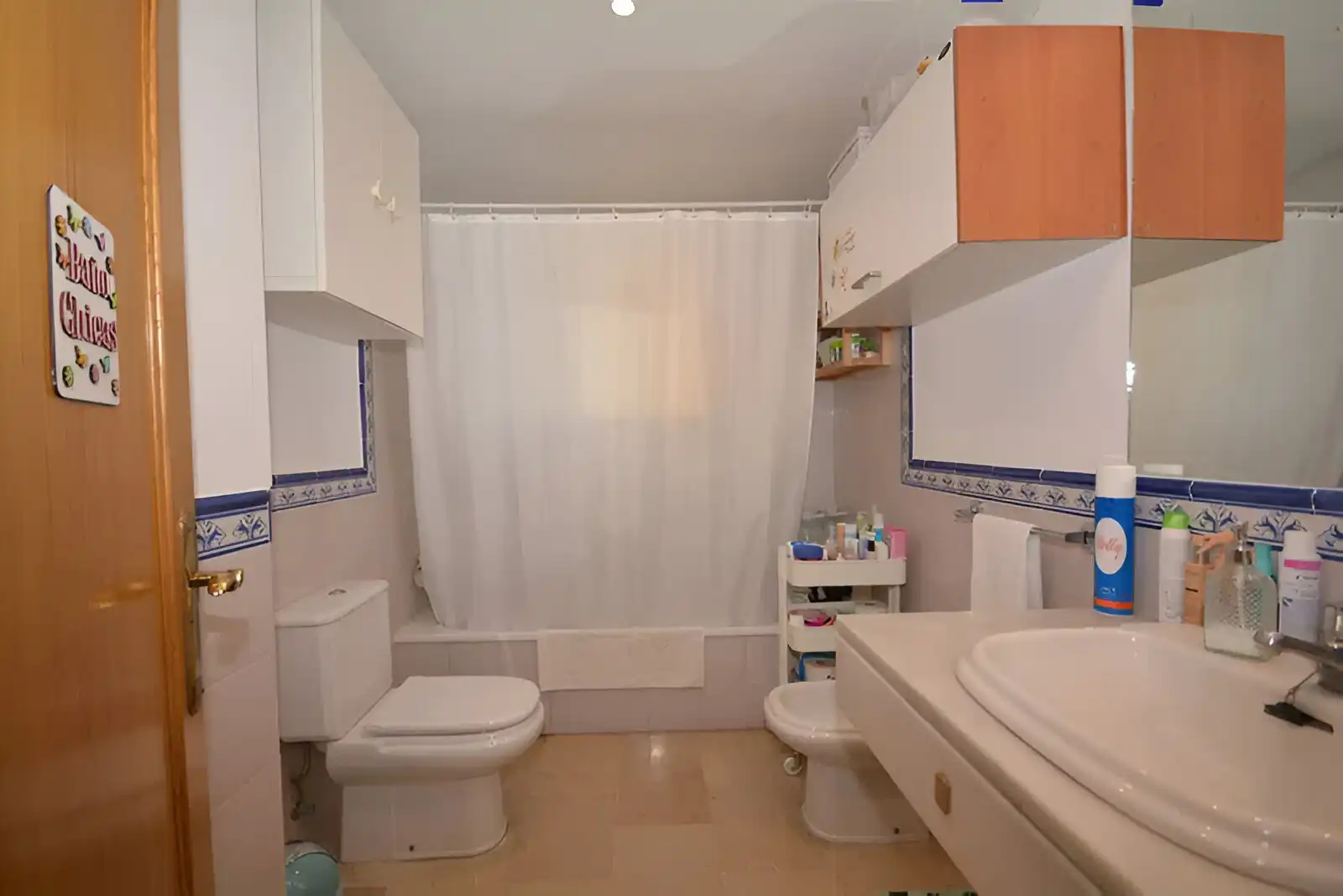 Apartment with pool for sale in San Pedro de Alcántara, imagen 12