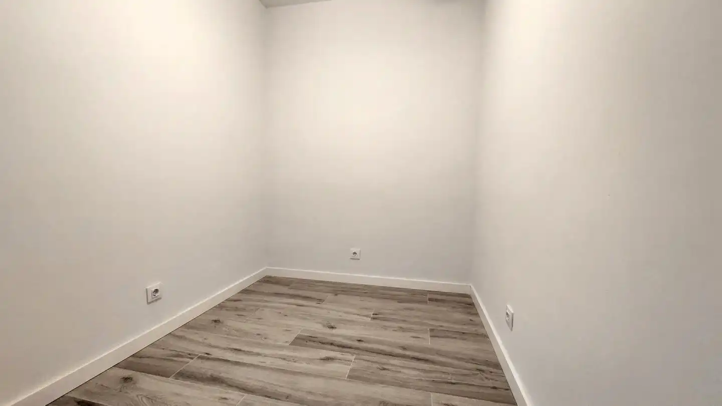 Wohnung zur Miete in Montmar