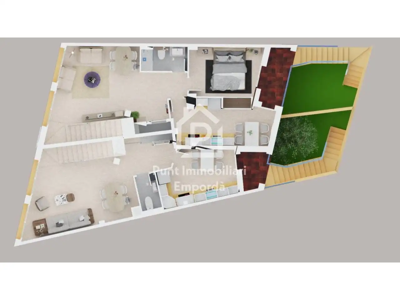 Terreny residencial en venda a Cerdanya, imagen 24