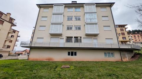 Foto 5 de Apartamento en venta en Urbanización Usarena, 10a, Zorraquín, La Rioja