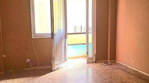 Photo 2 of Flat for sale in Calle Angel Guimera, 71, Arenales - Lugo - Avda. Marítima, Las Palmas de Gran Canaria