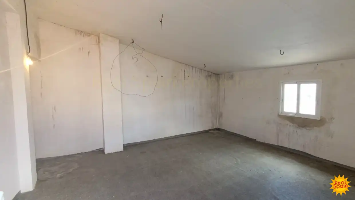 Terraced house with terrace for sale in Vélez-Rubio, imagen 24
